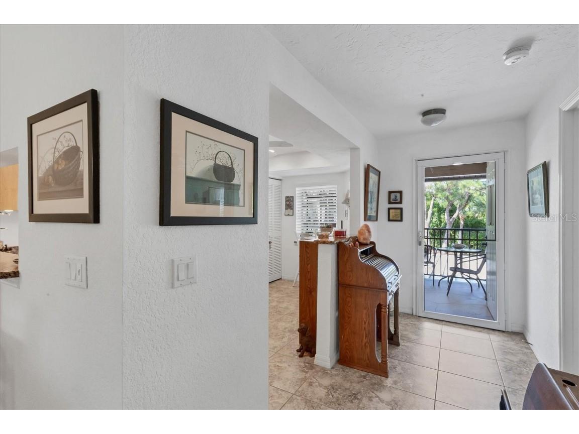 504 Pine Hollow Circle #504 Englewood FL 34223 D6143635 image7