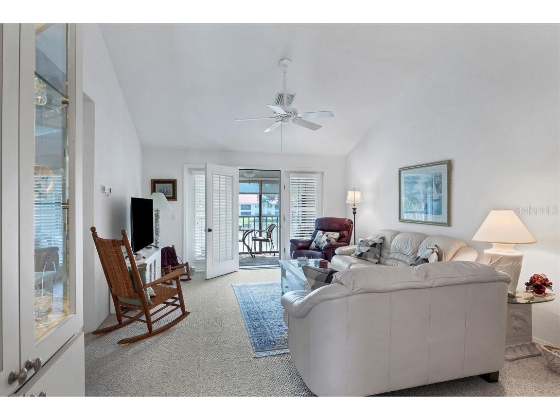504 Pine Hollow Circle #504 Englewood FL 34223 D6143635 image8