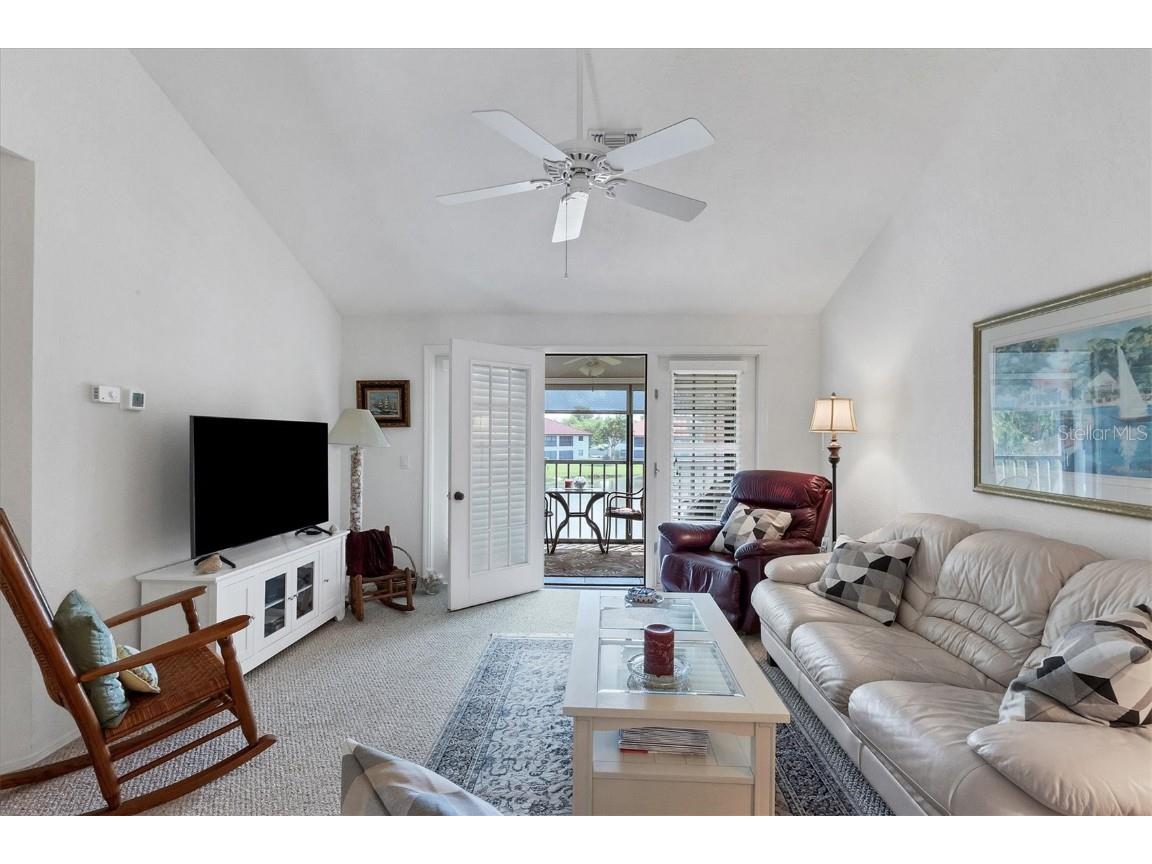 504 Pine Hollow Circle #504 Englewood FL 34223 D6143635 image9