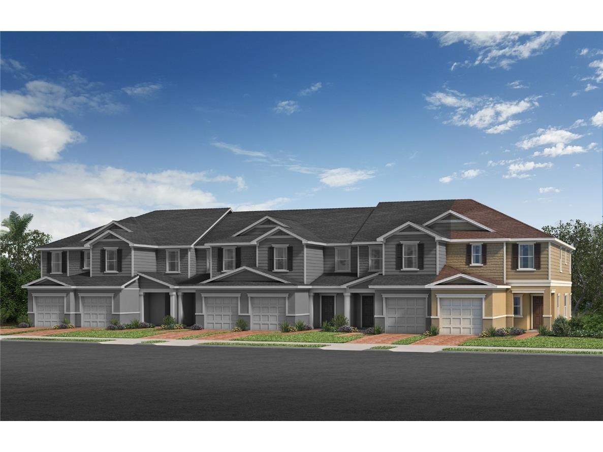 504 Pine Ridge Court Lake Wales FL 33859 O6314351 image1