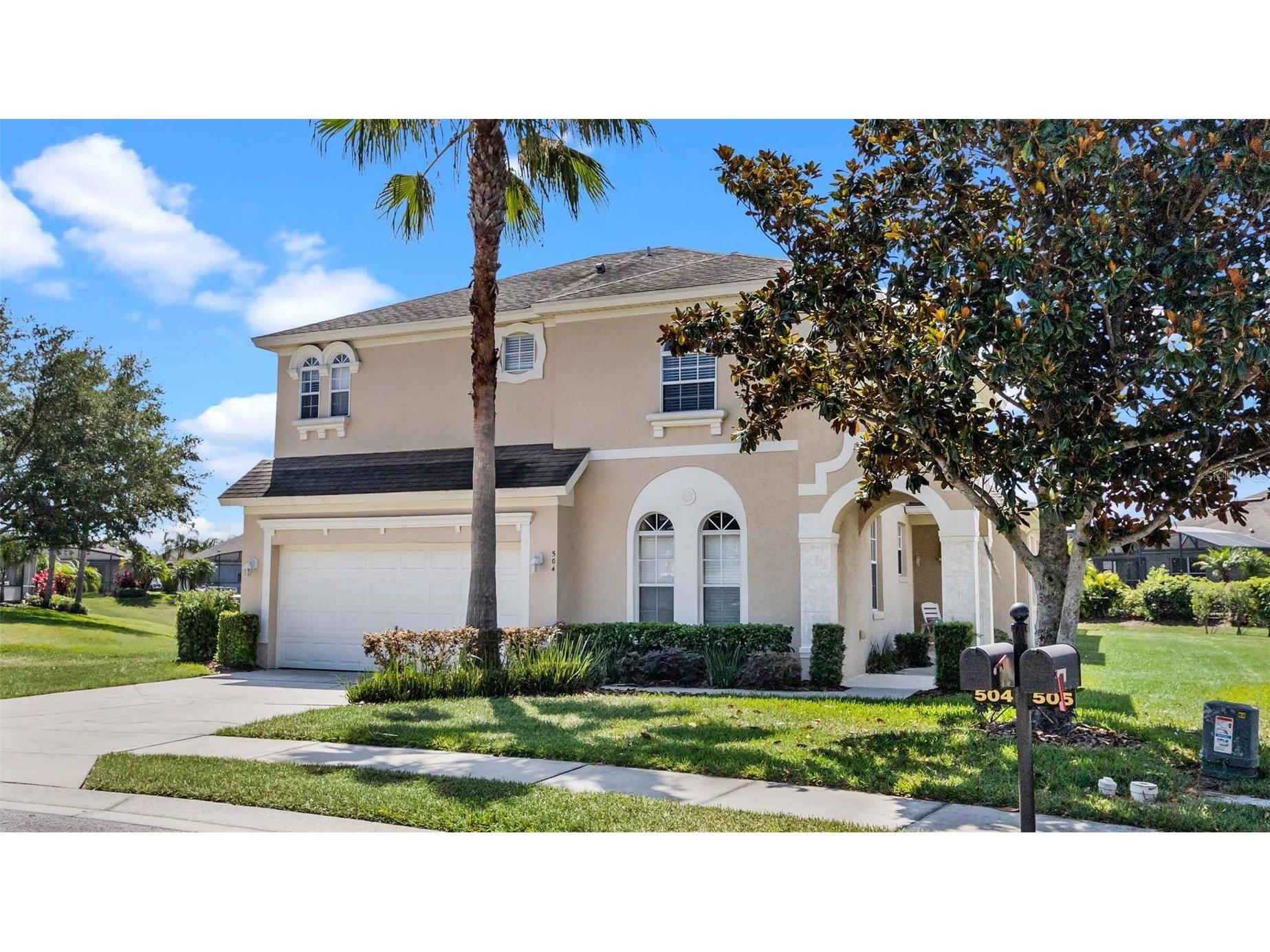 504 Pineloch Drive Haines City FL 33844 O6373658 image1