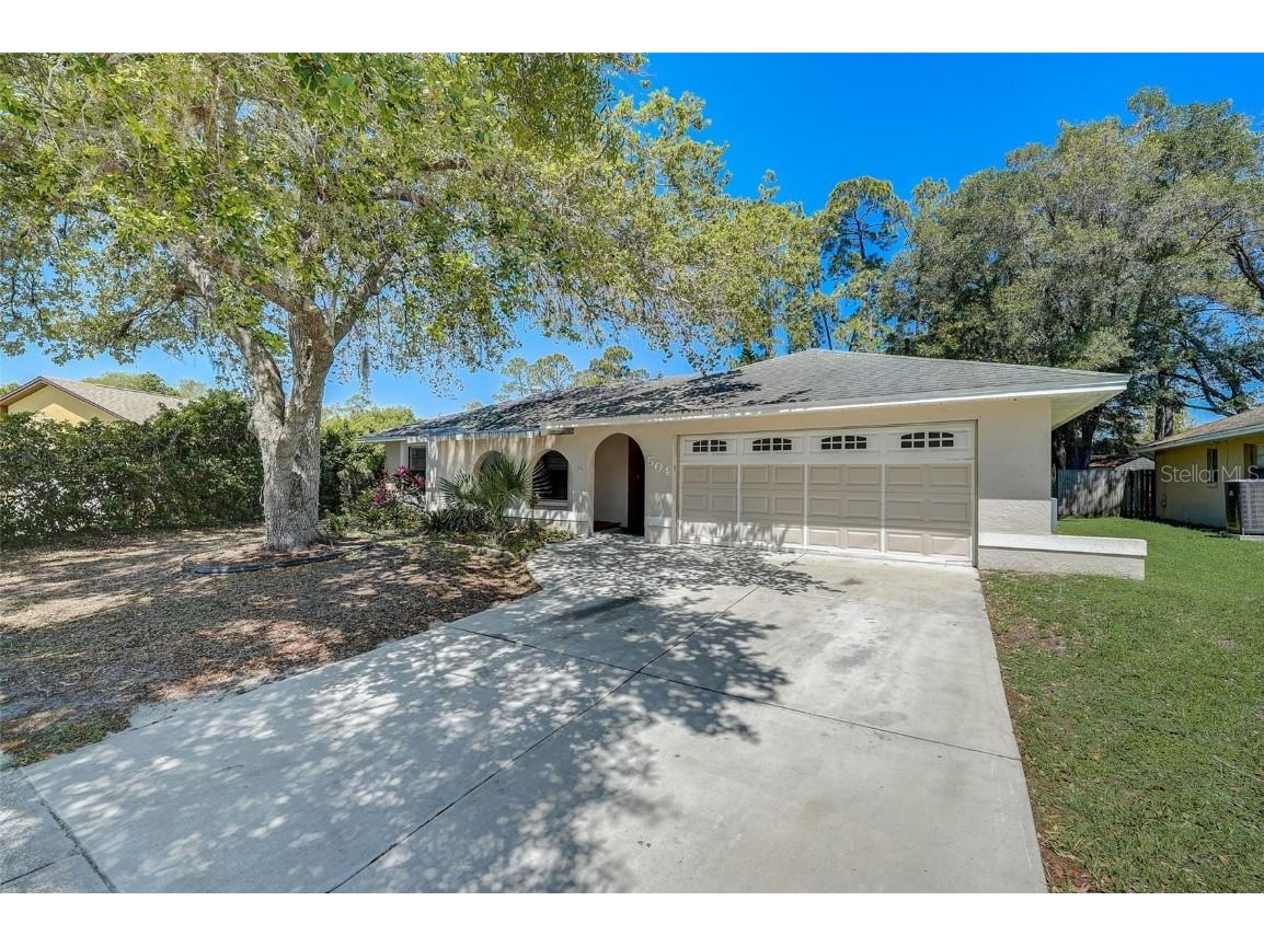 504 Pinesong Drive Casselberry FL 32707 O6194384 image1