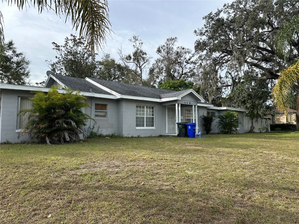 504 Prado Place Lakeland FL 33803 L4941937 image1