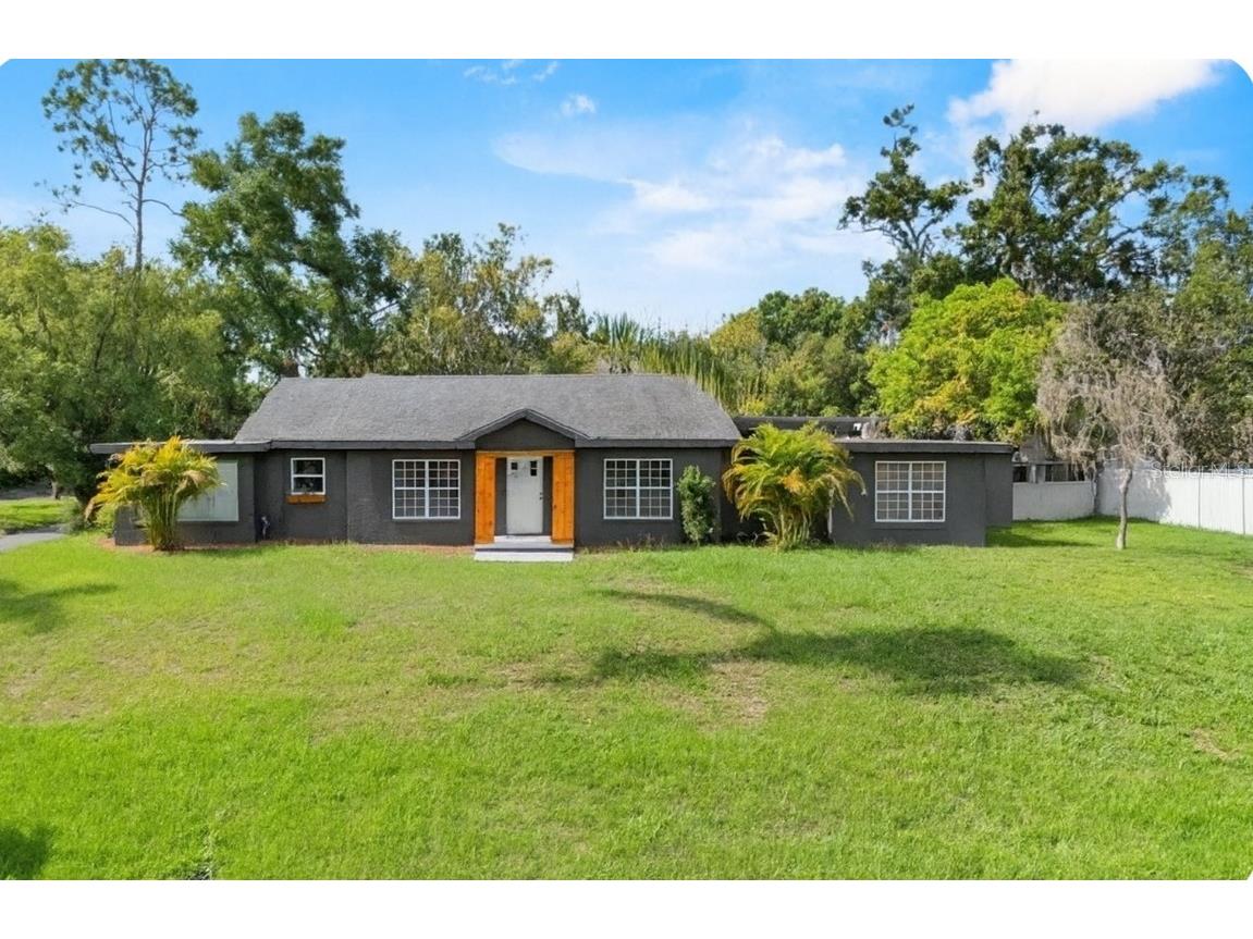 504 Prado Place Lakeland FL 33803 L4953934 image1