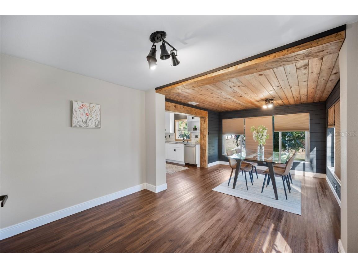 504 Prado Place Lakeland FL 33803 L4953934 image11