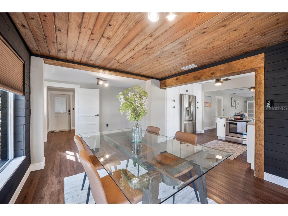 504 Prado Place Lakeland FL 33803 L4953934 image12