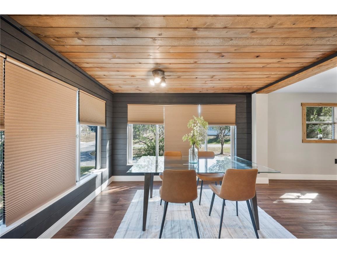 504 Prado Place Lakeland FL 33803 L4953934 image13