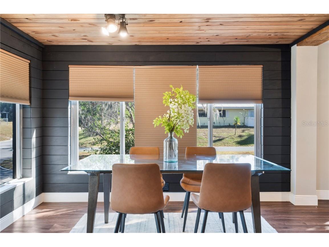 504 Prado Place Lakeland FL 33803 L4953934 image14