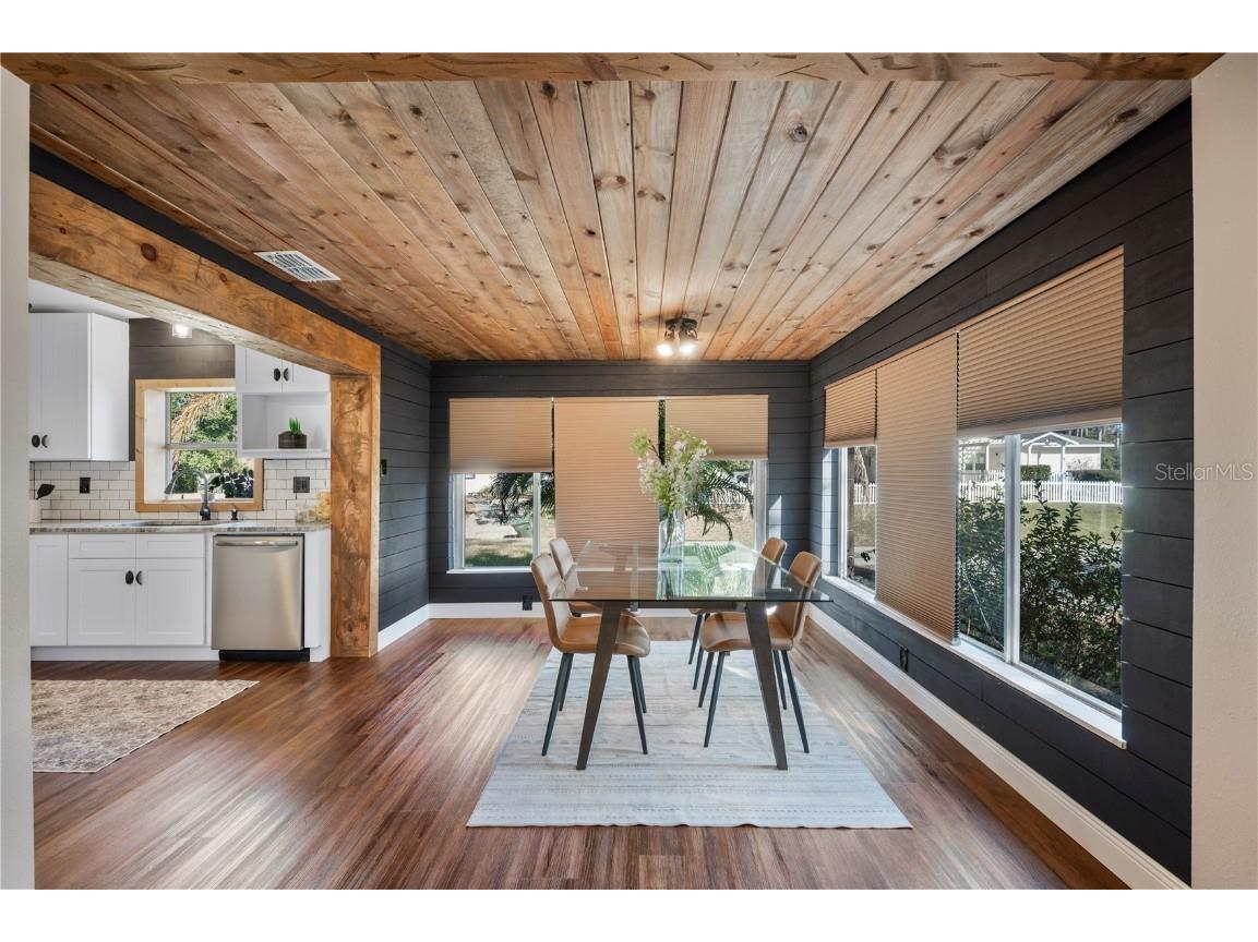 504 Prado Place Lakeland FL 33803 L4953934 image15