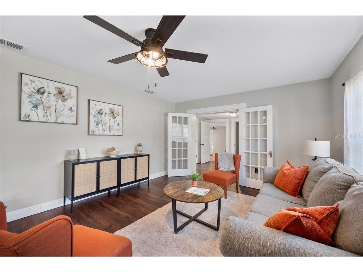 504 Prado Place Lakeland FL 33803 L4953934 image16