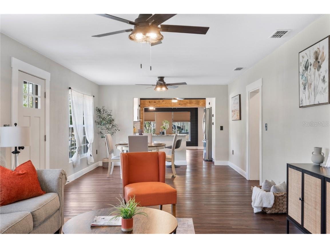 504 Prado Place Lakeland FL 33803 L4953934 image17