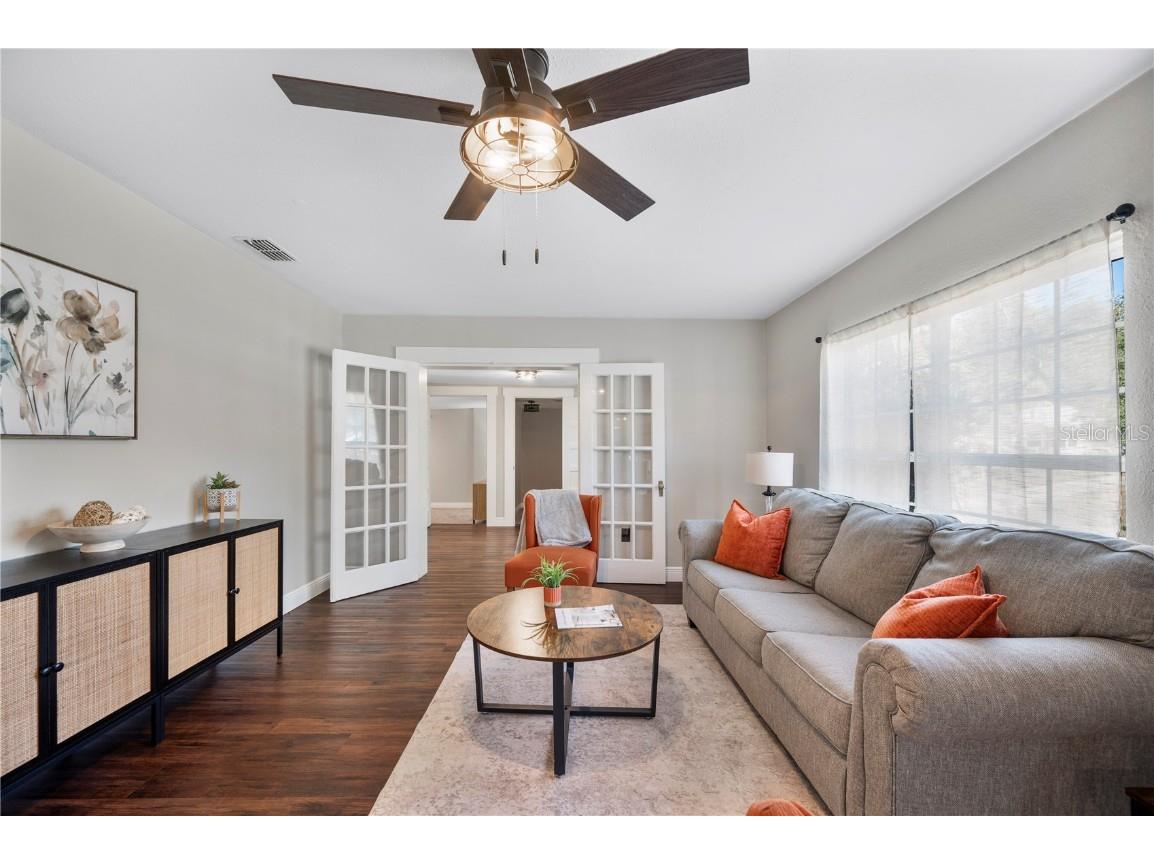 504 Prado Place Lakeland FL 33803 L4953934 image18