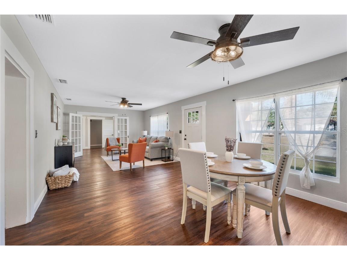 504 Prado Place Lakeland FL 33803 L4953934 image19