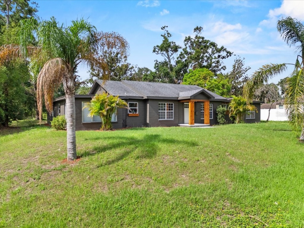 504 Prado Place Lakeland FL 33803 L4953934 image2