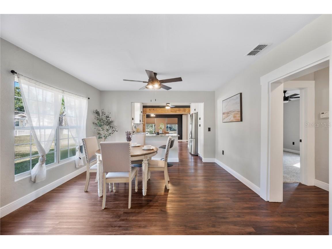 504 Prado Place Lakeland FL 33803 L4953934 image20