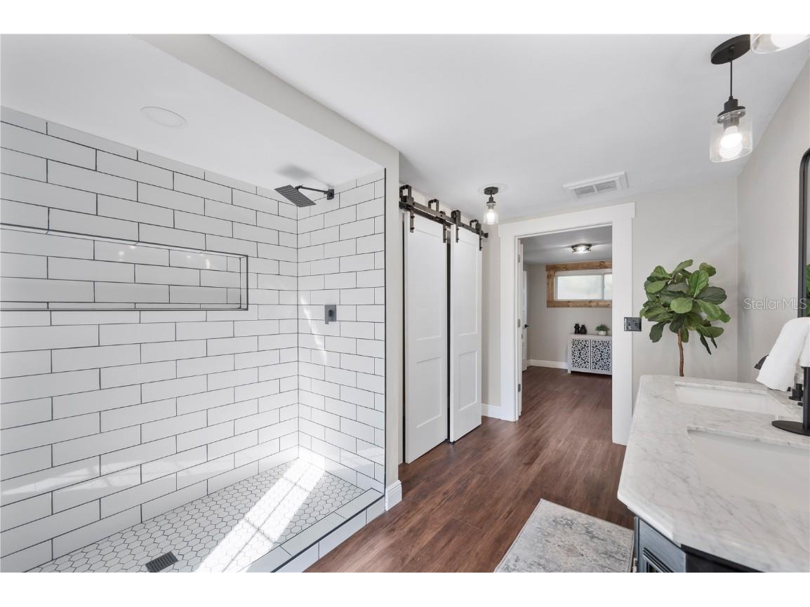 504 Prado Place Lakeland FL 33803 L4953934 image23