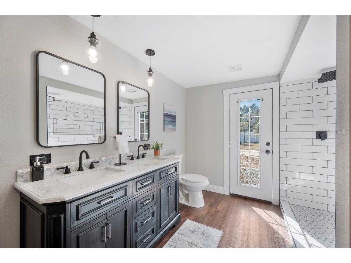 504 Prado Place Lakeland FL 33803 L4953934 image24