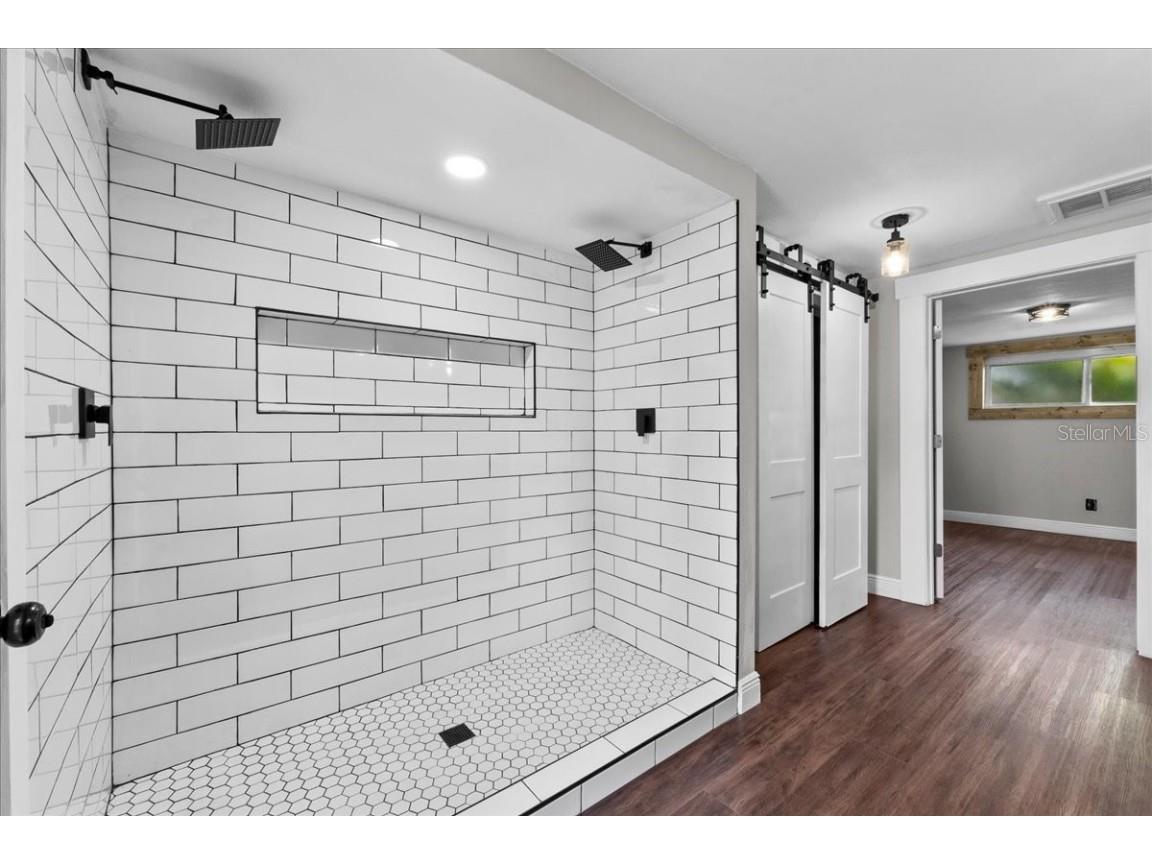 504 Prado Place Lakeland FL 33803 L4953934 image25