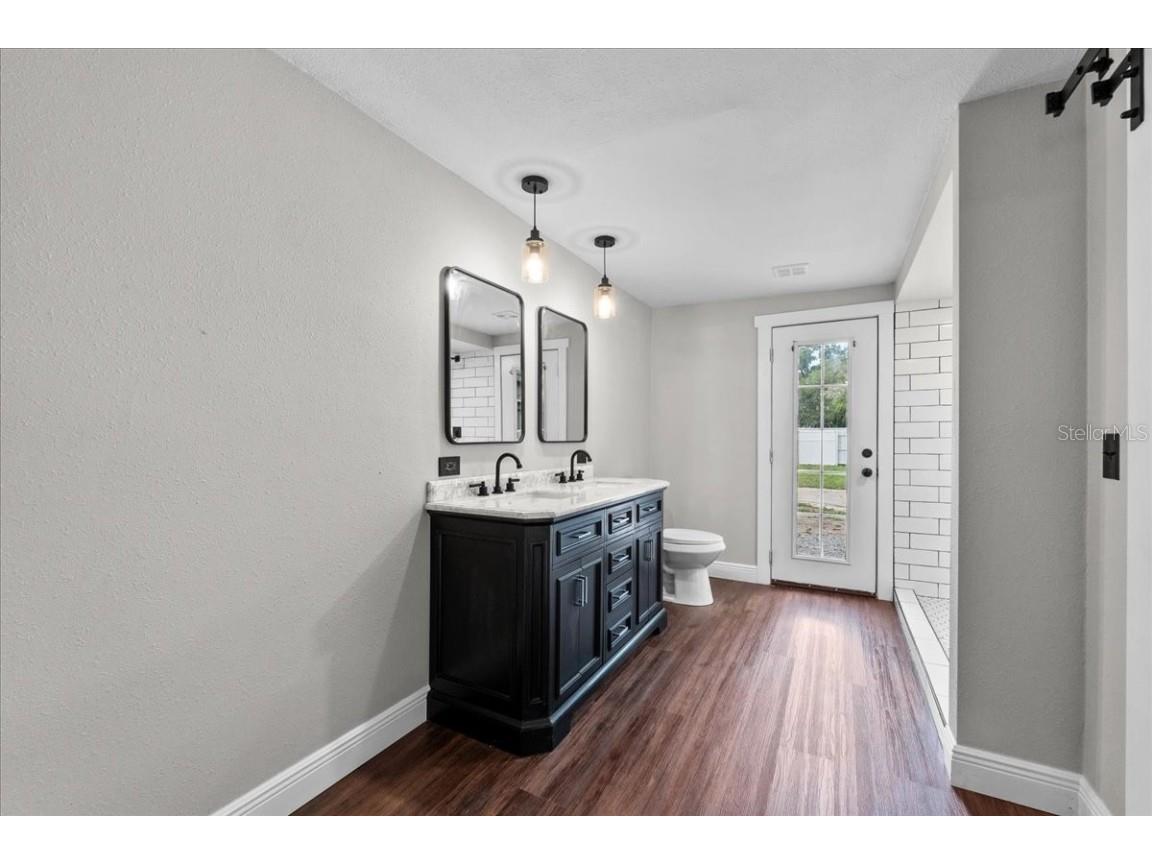 504 Prado Place Lakeland FL 33803 L4953934 image26