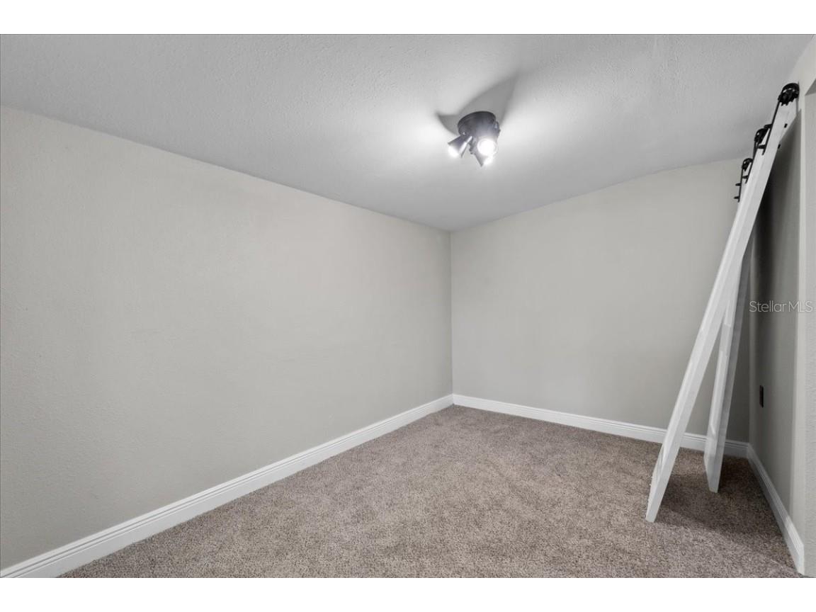 504 Prado Place Lakeland FL 33803 L4953934 image27