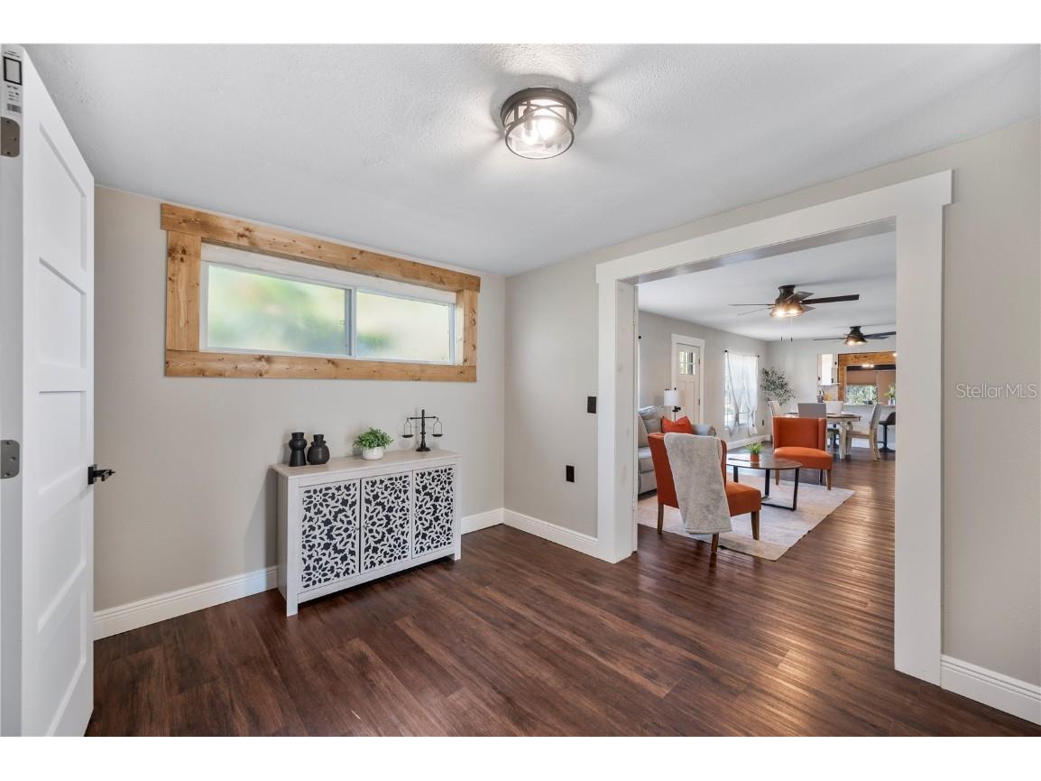 504 Prado Place Lakeland FL 33803 L4953934 image28