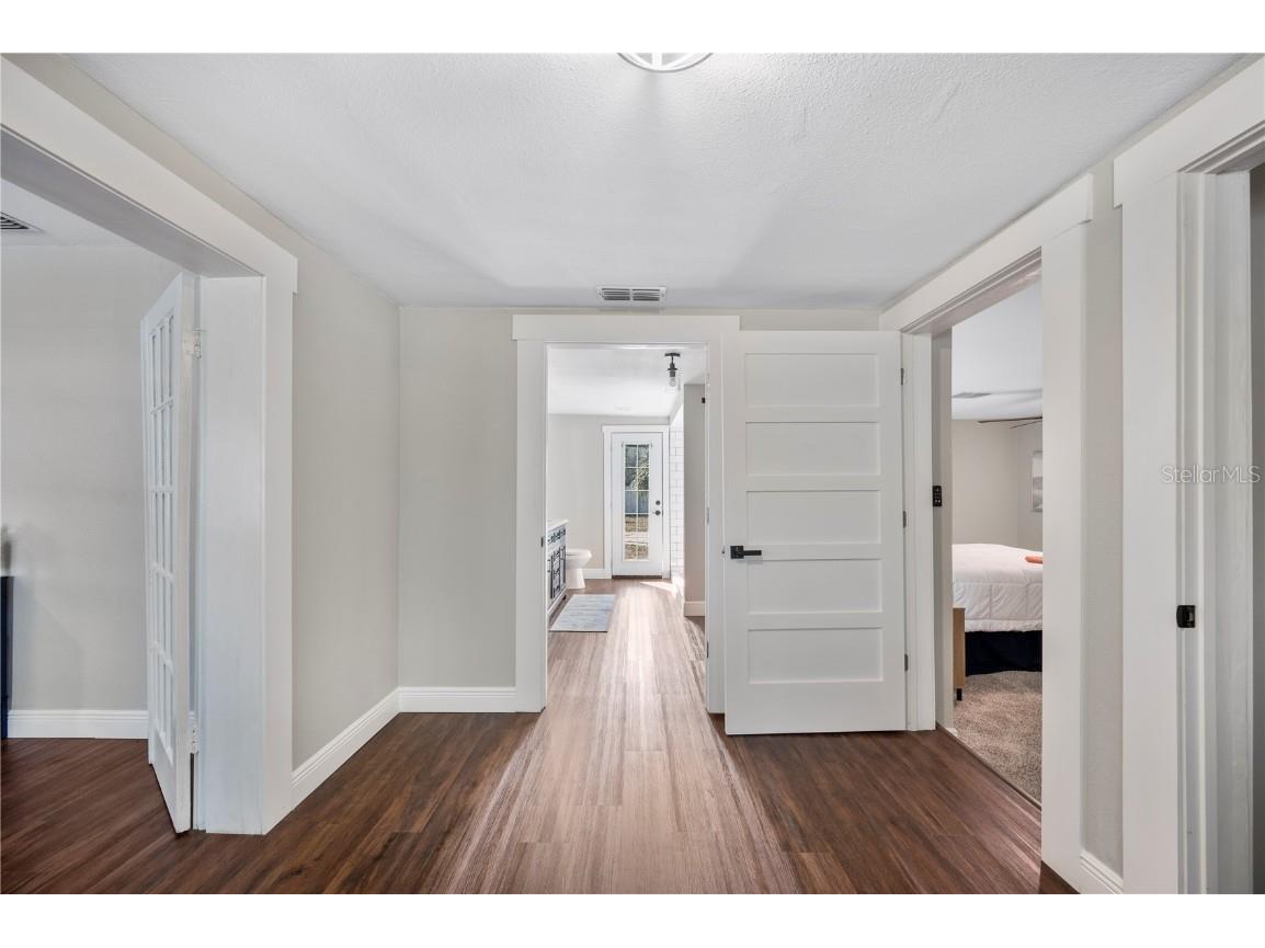 504 Prado Place Lakeland FL 33803 L4953934 image29