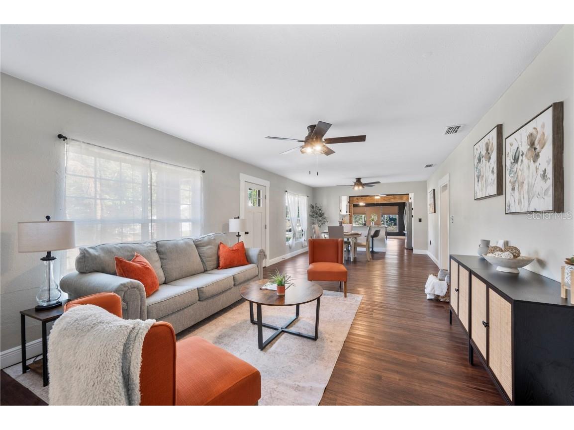 504 Prado Place Lakeland FL 33803 L4953934 image3