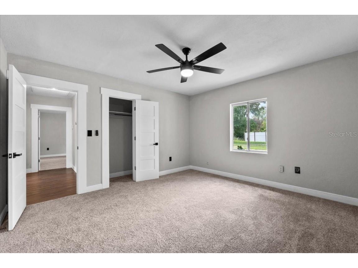 504 Prado Place Lakeland FL 33803 L4953934 image30