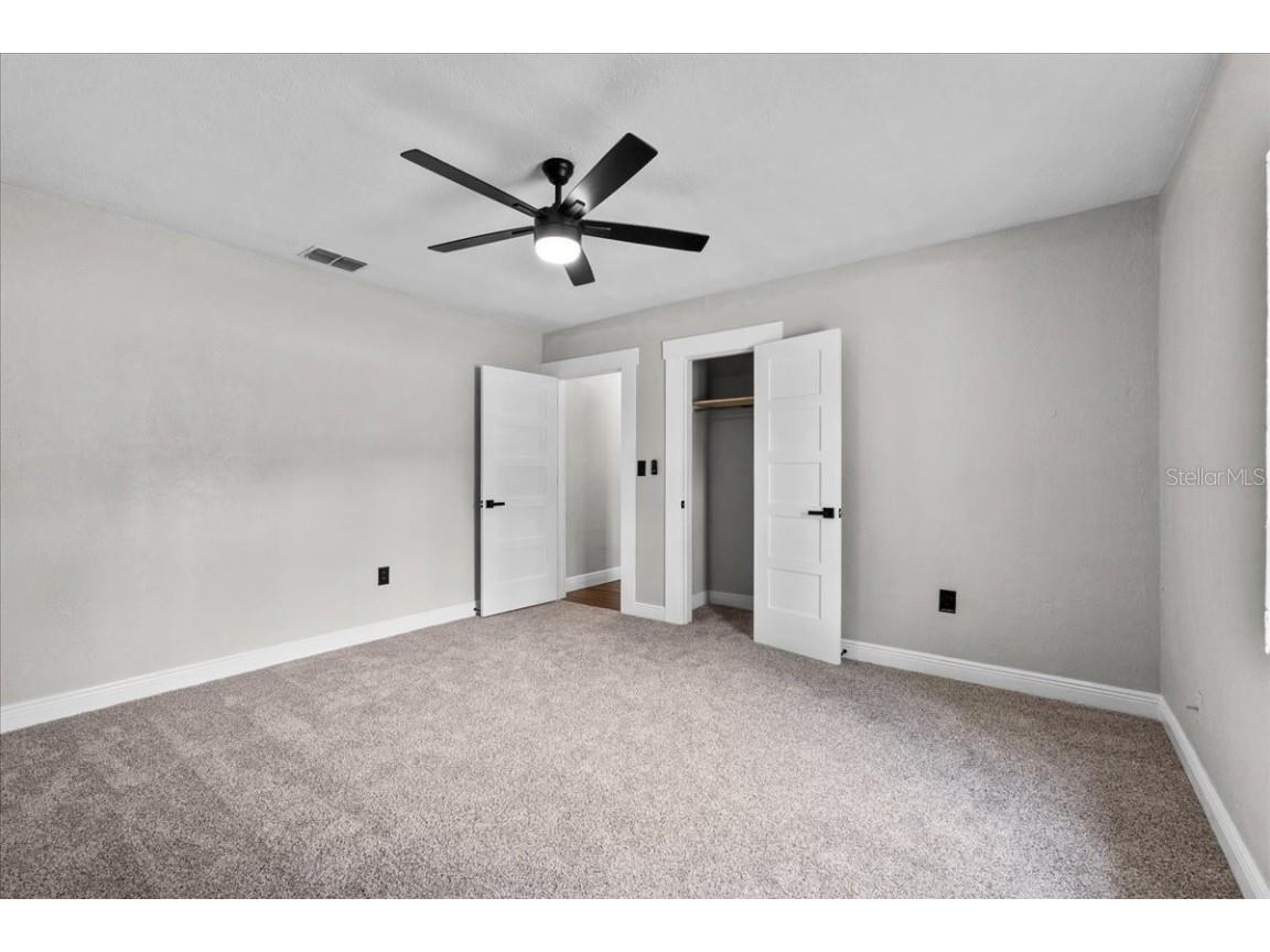 504 Prado Place Lakeland FL 33803 L4953934 image31