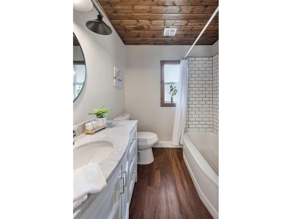 504 Prado Place Lakeland FL 33803 L4953934 image32