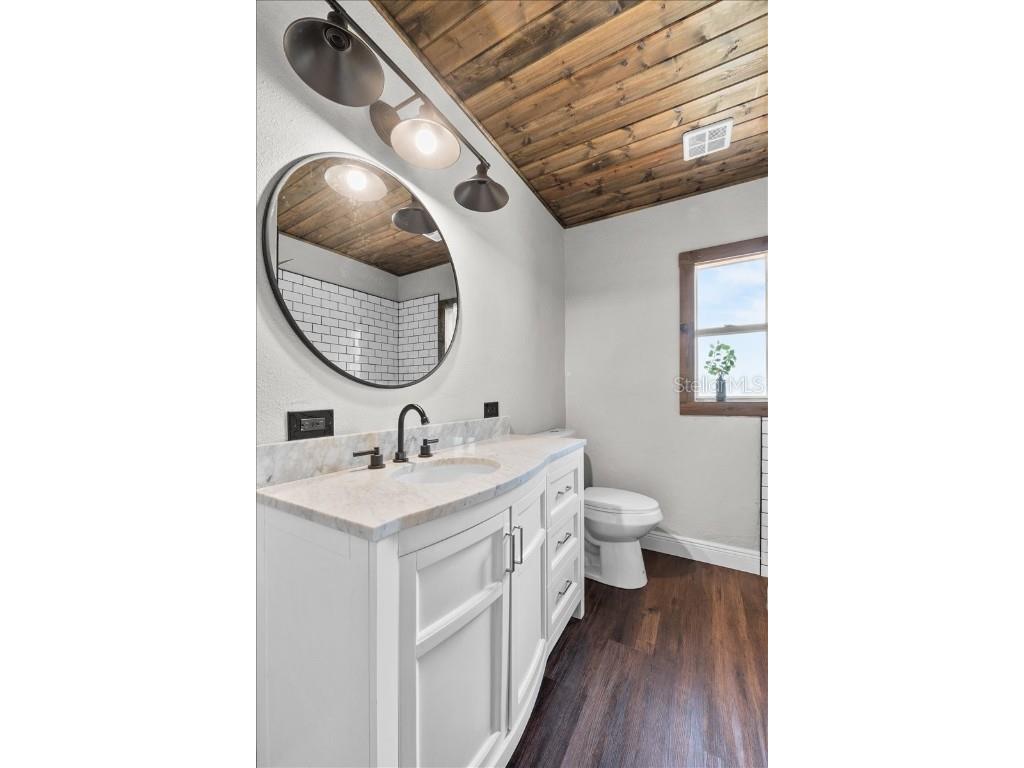 504 Prado Place Lakeland FL 33803 L4953934 image33