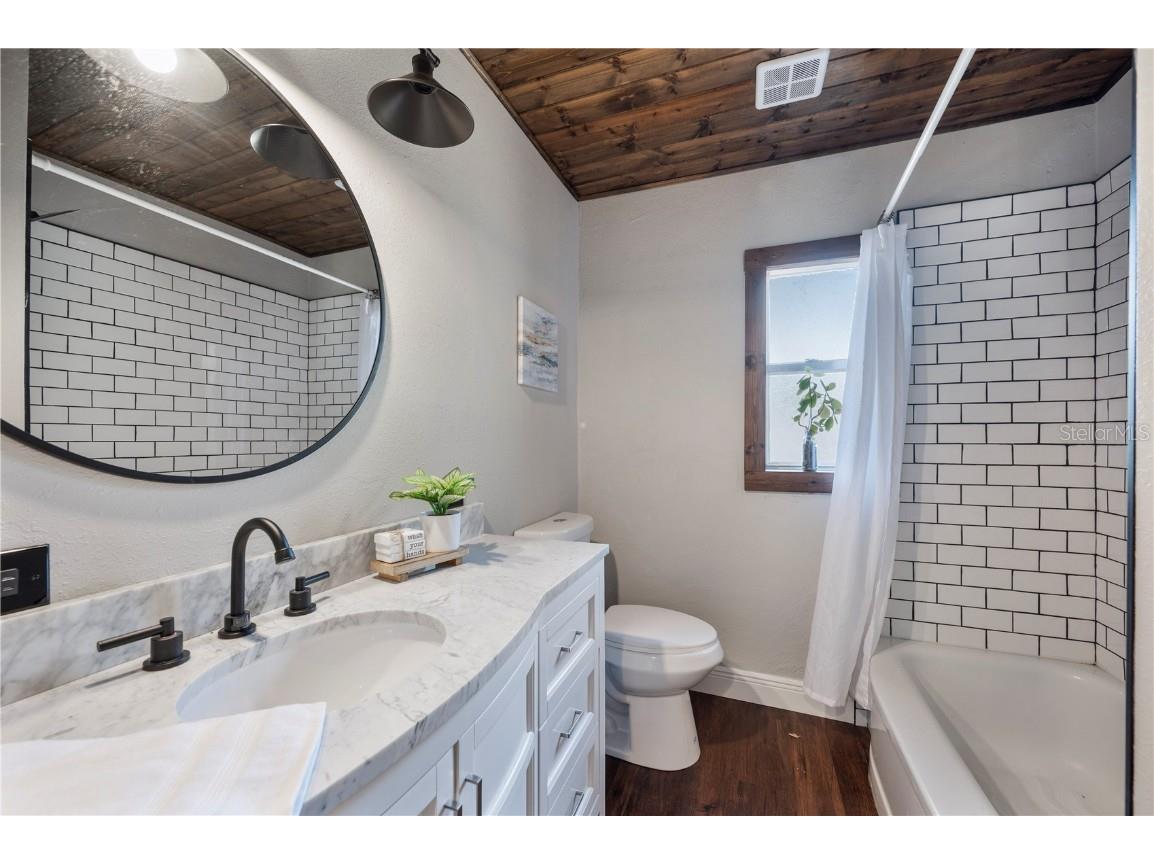 504 Prado Place Lakeland FL 33803 L4953934 image34