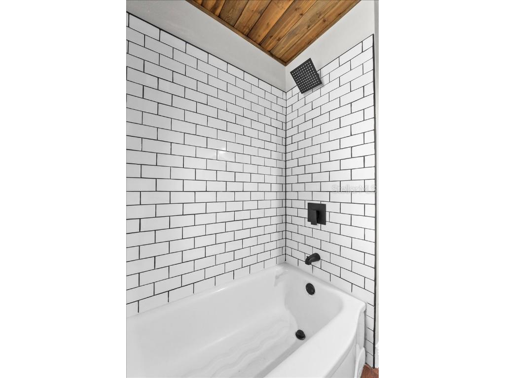 504 Prado Place Lakeland FL 33803 L4953934 image35