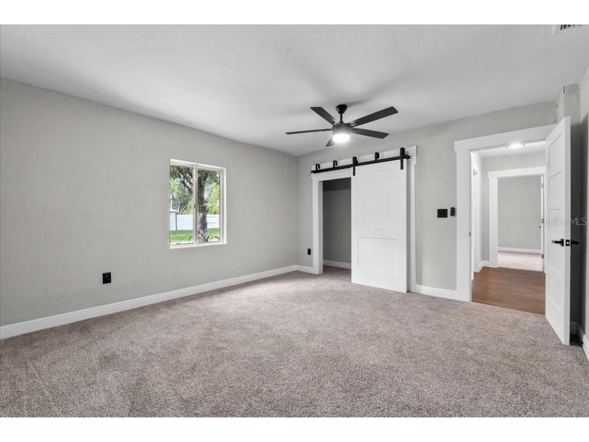 504 Prado Place Lakeland FL 33803 L4953934 image36