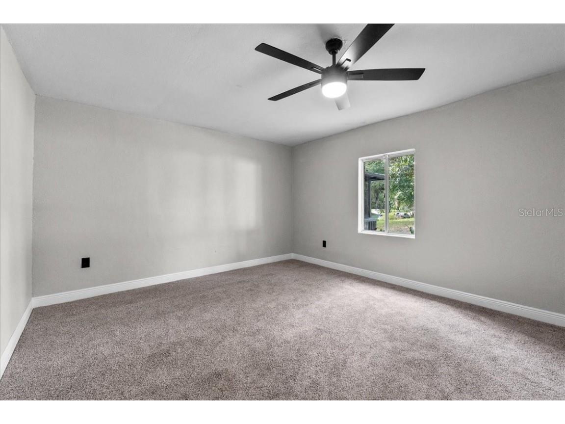 504 Prado Place Lakeland FL 33803 L4953934 image37