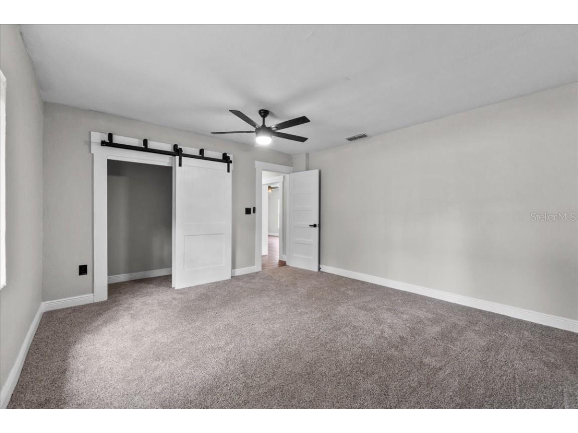 504 Prado Place Lakeland FL 33803 L4953934 image38