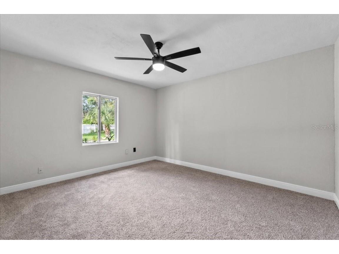 504 Prado Place Lakeland FL 33803 L4953934 image39