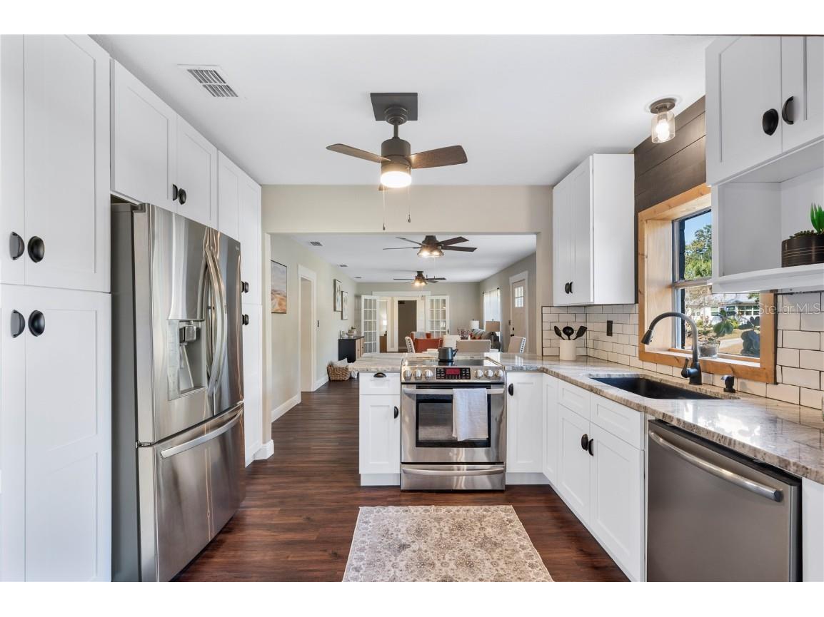 504 Prado Place Lakeland FL 33803 L4953934 image4