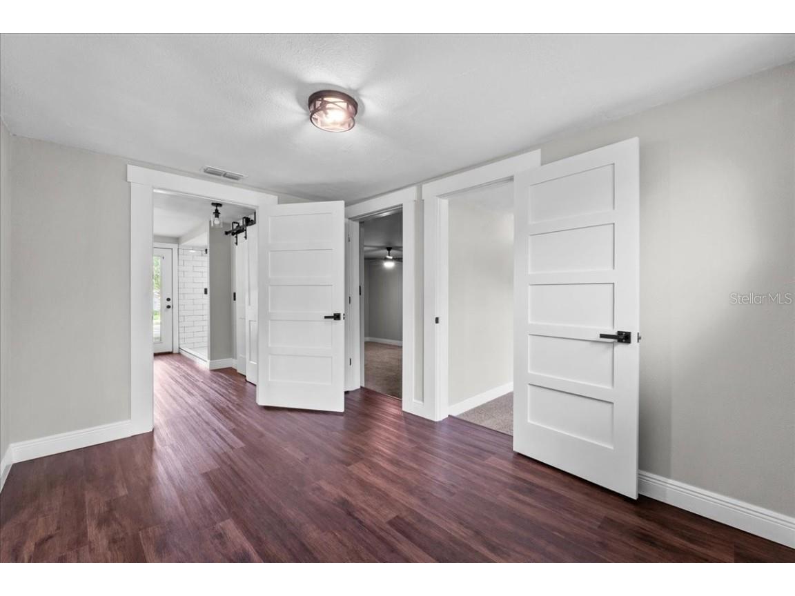 504 Prado Place Lakeland FL 33803 L4953934 image40