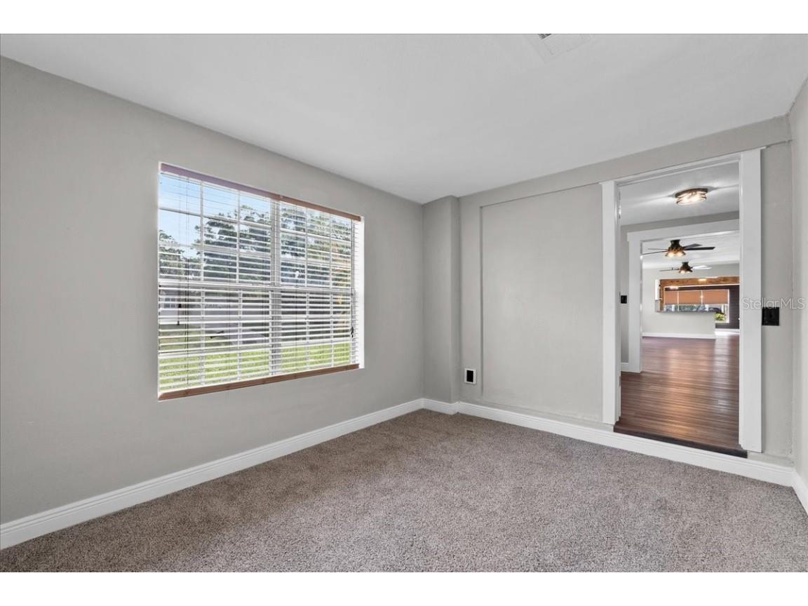 504 Prado Place Lakeland FL 33803 L4953934 image41