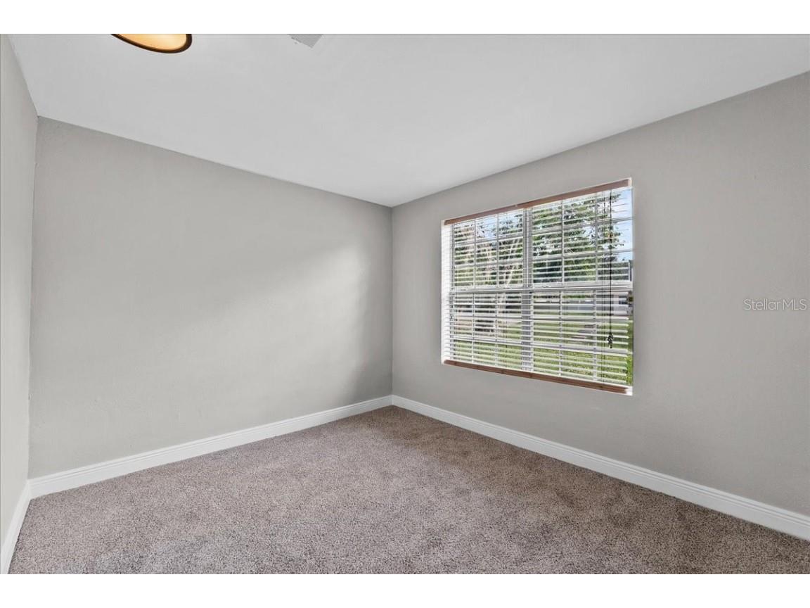 504 Prado Place Lakeland FL 33803 L4953934 image42