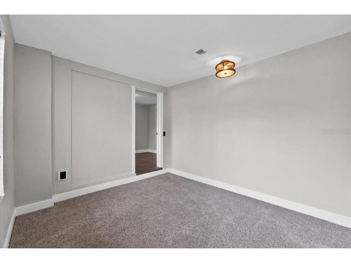 504 Prado Place Lakeland FL 33803 L4953934 image43