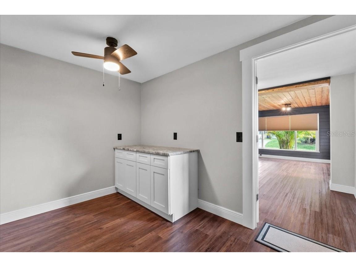 504 Prado Place Lakeland FL 33803 L4953934 image44