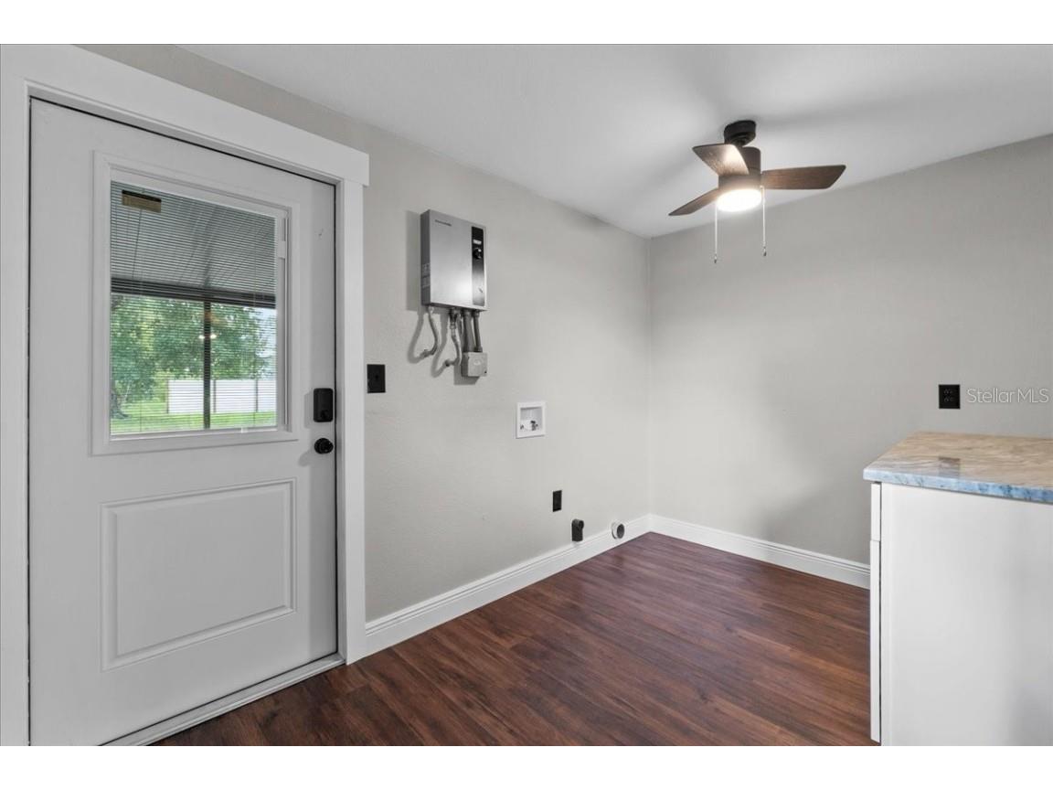 504 Prado Place Lakeland FL 33803 L4953934 image45