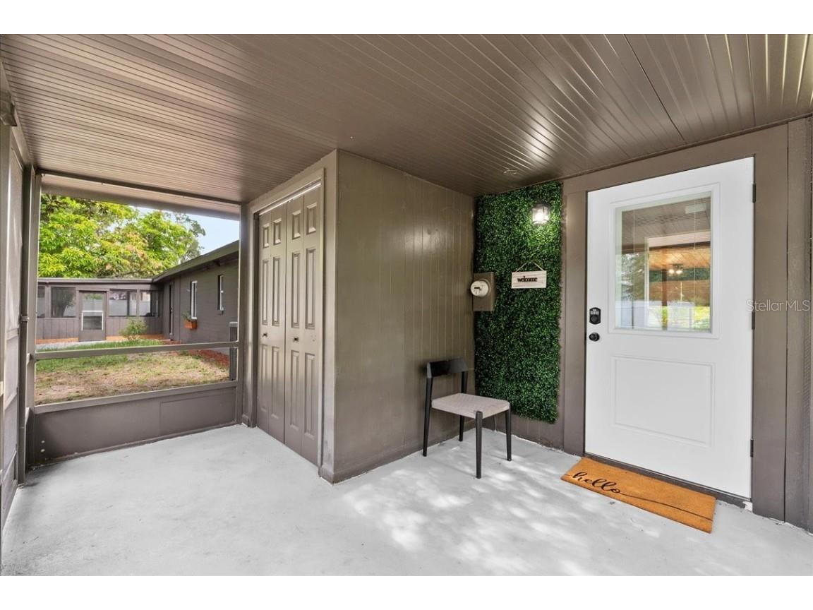 504 Prado Place Lakeland FL 33803 L4953934 image46