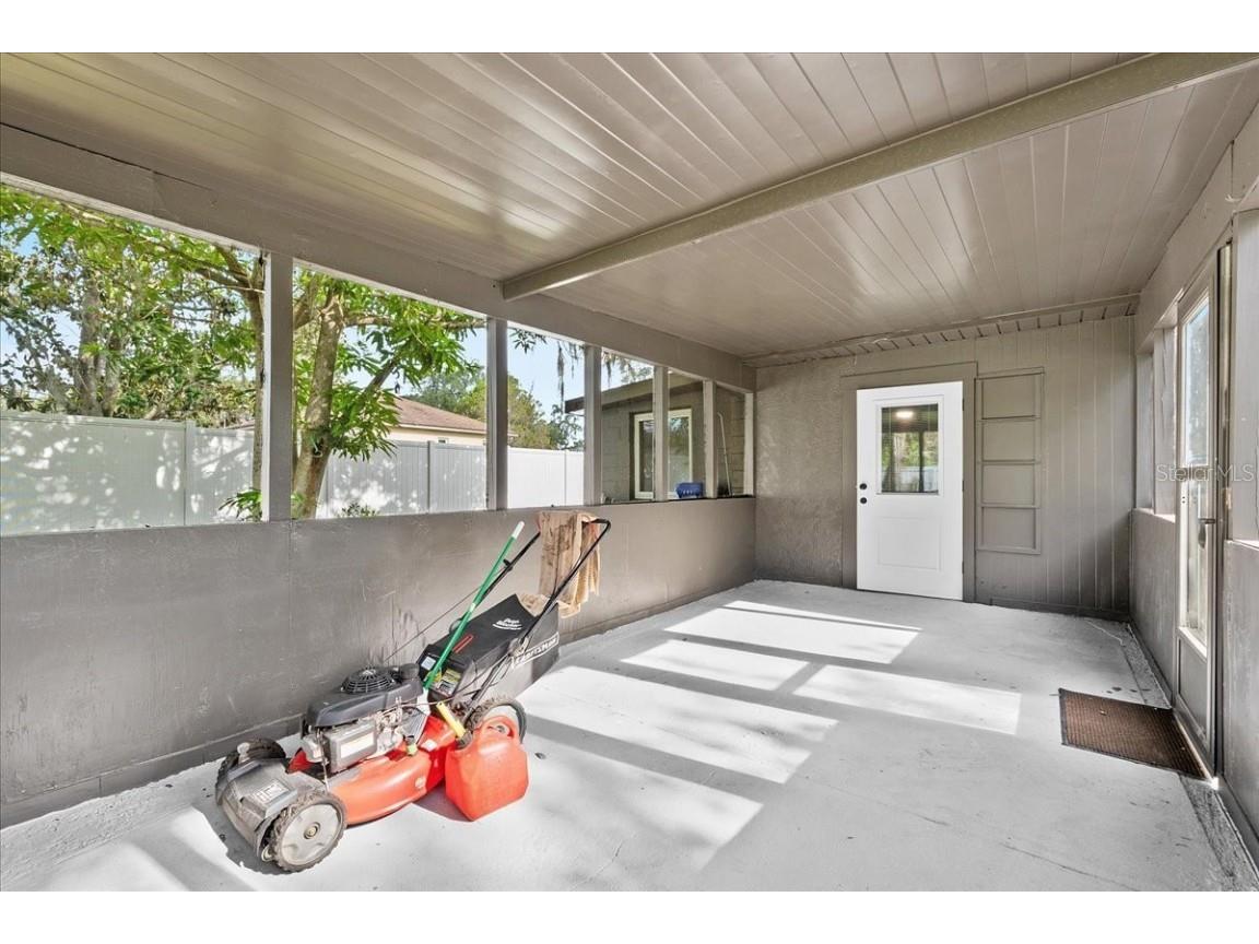 504 Prado Place Lakeland FL 33803 L4953934 image47