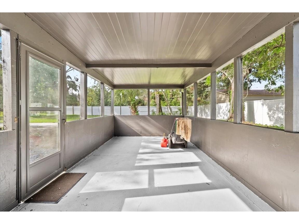 504 Prado Place Lakeland FL 33803 L4953934 image48