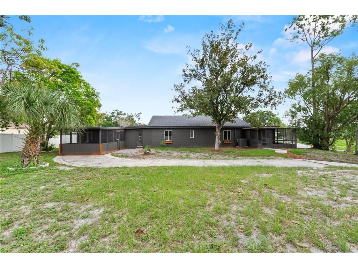 504 Prado Place Lakeland FL 33803 L4953934 image49