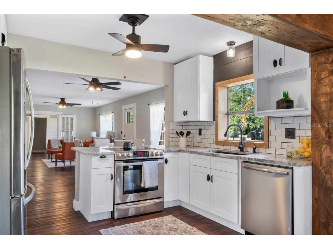 504 Prado Place Lakeland FL 33803 L4953934 image5