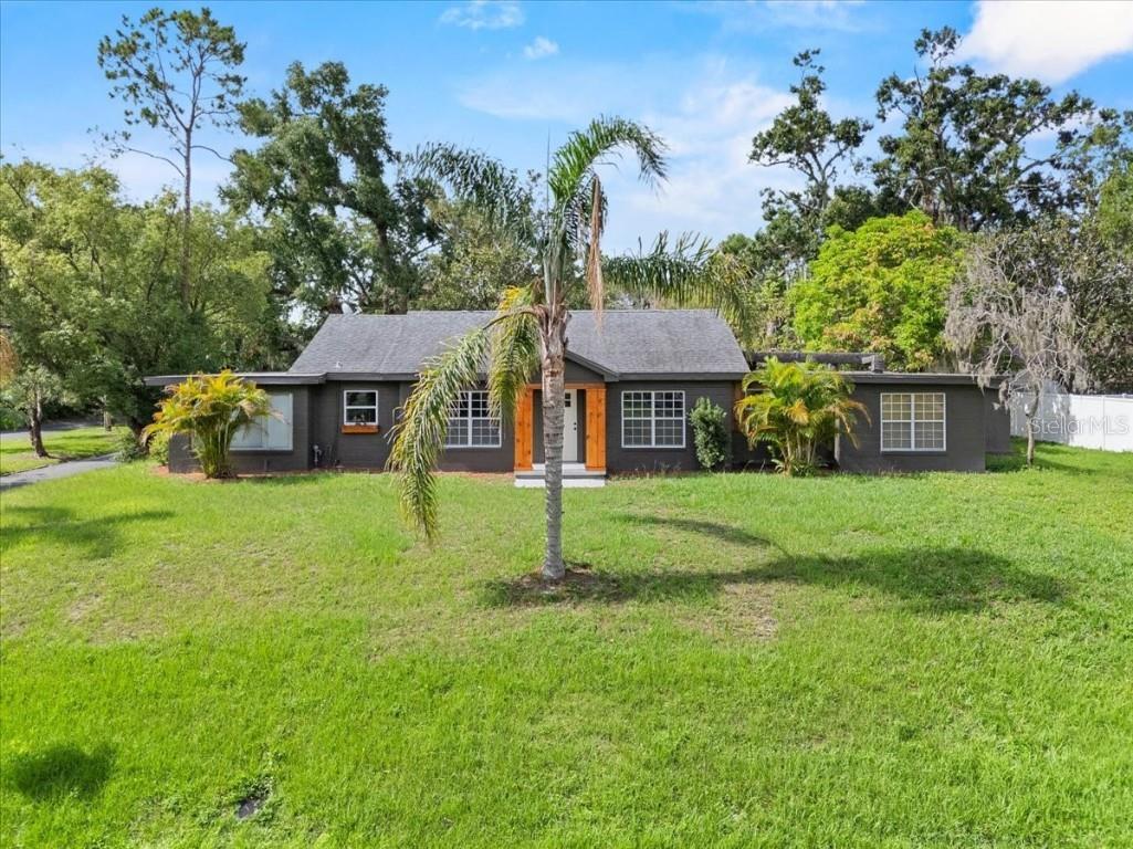 504 Prado Place Lakeland FL 33803 L4953934 image50